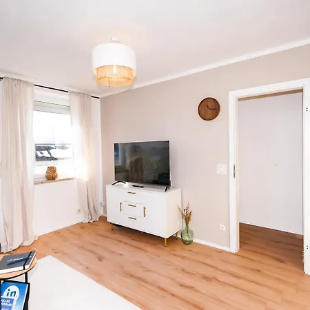 Kleiner Seestern * Lenste