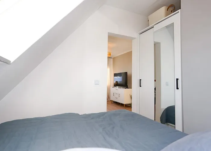 Kleiner Seestern * Lenste